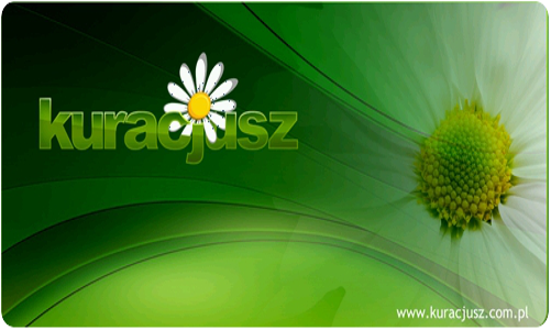 Kuracjusz